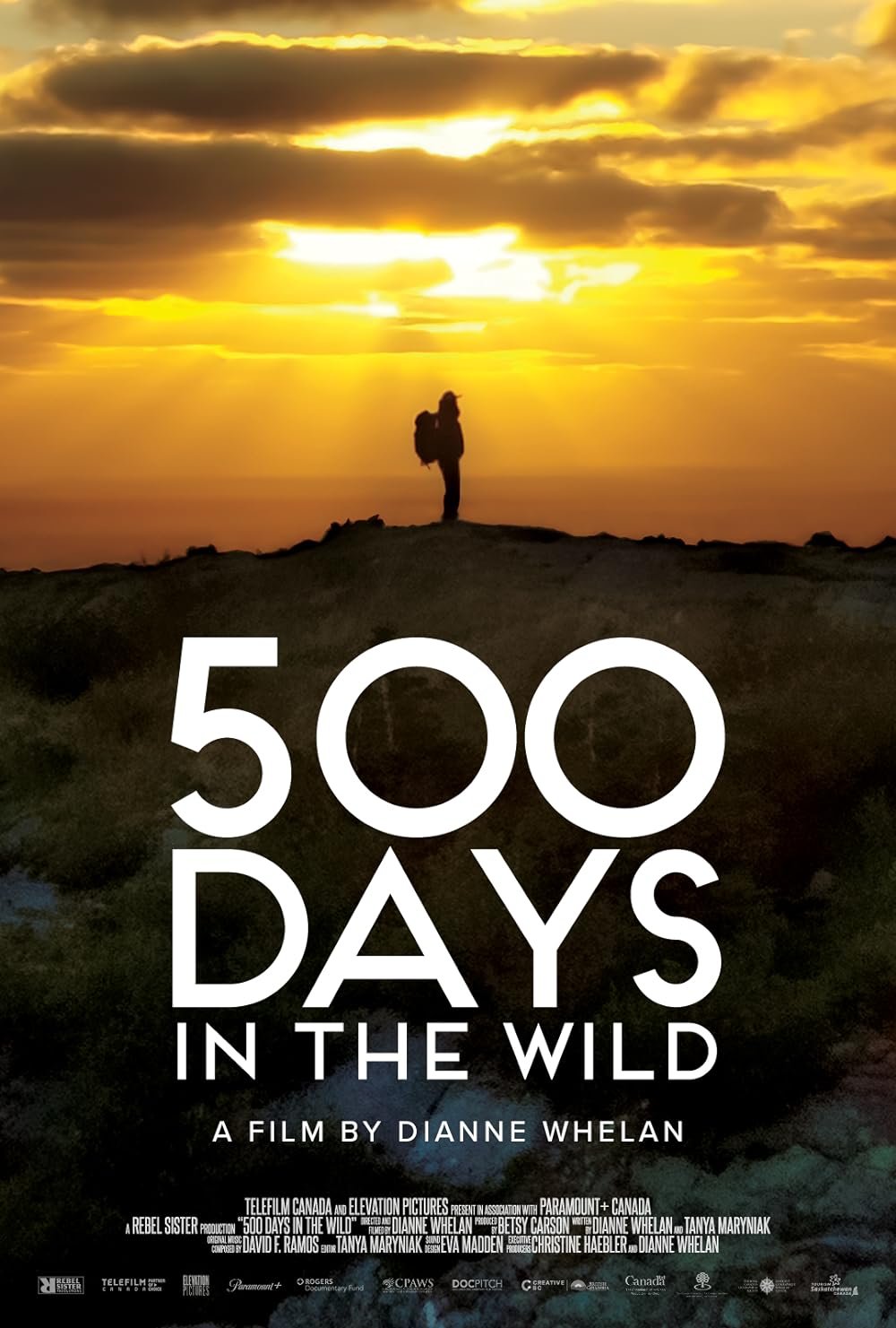 500 Days In The Wild (2023).jpg