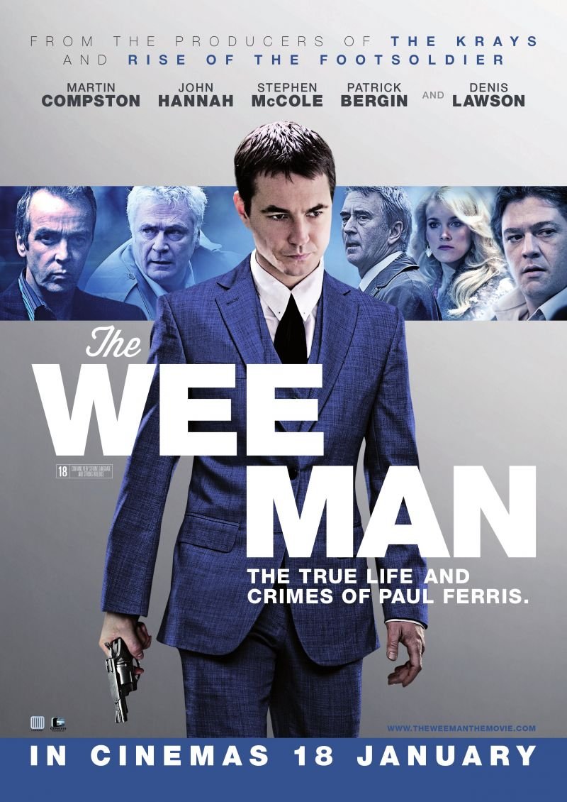 The Wee Man (2013).jpg