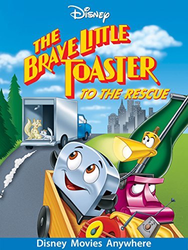 The Brave Little Toaster To The Rescue (1997).jpg