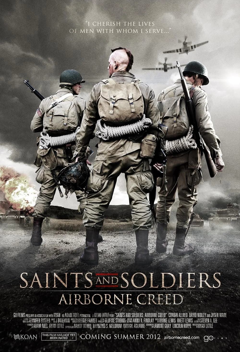 Saints And Soldiers - Airborne Creed (2012).jpg