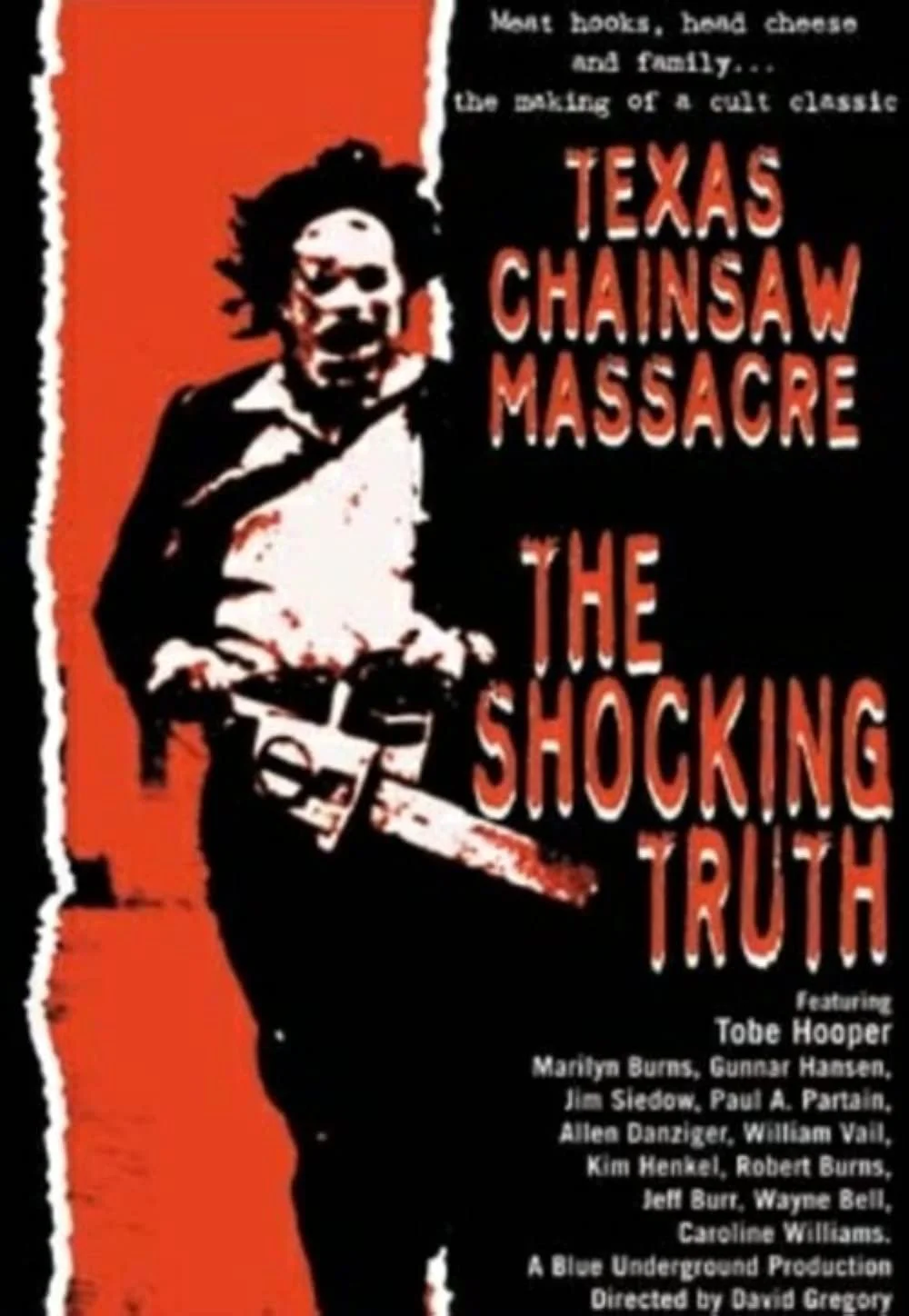 Texas Chainsaw Massacre - The Shocking Truth (2000) Documentary.jpg