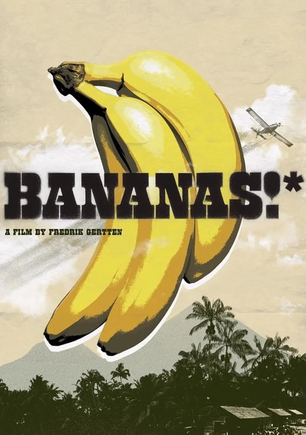 Bananas (20089).jpg