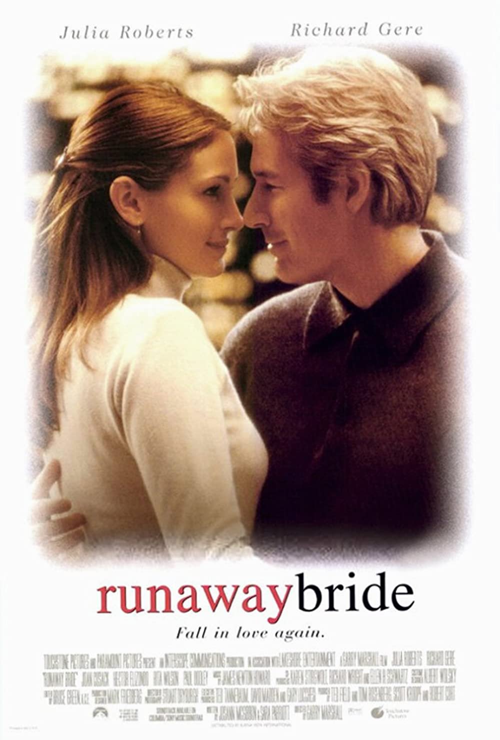 Runaway Bride (1999) Julia Roberts Richard Gere.jpg
