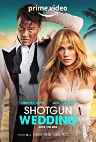 Shotgun Wedding (2022) Jennifer Lopez.jpg