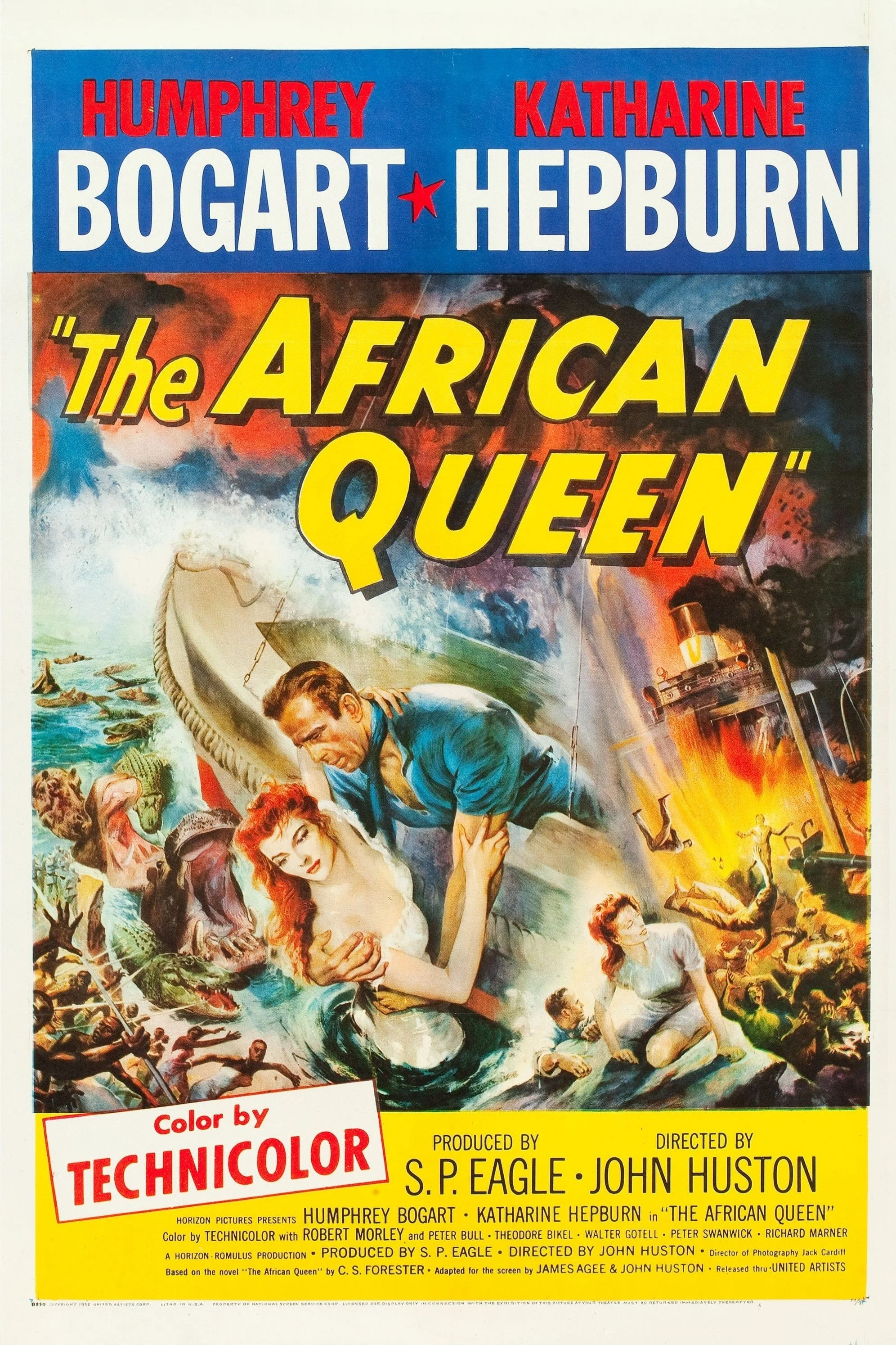 The African Queen (1951).jpg