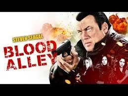 True Justice - Blood Alley (2024).jpg