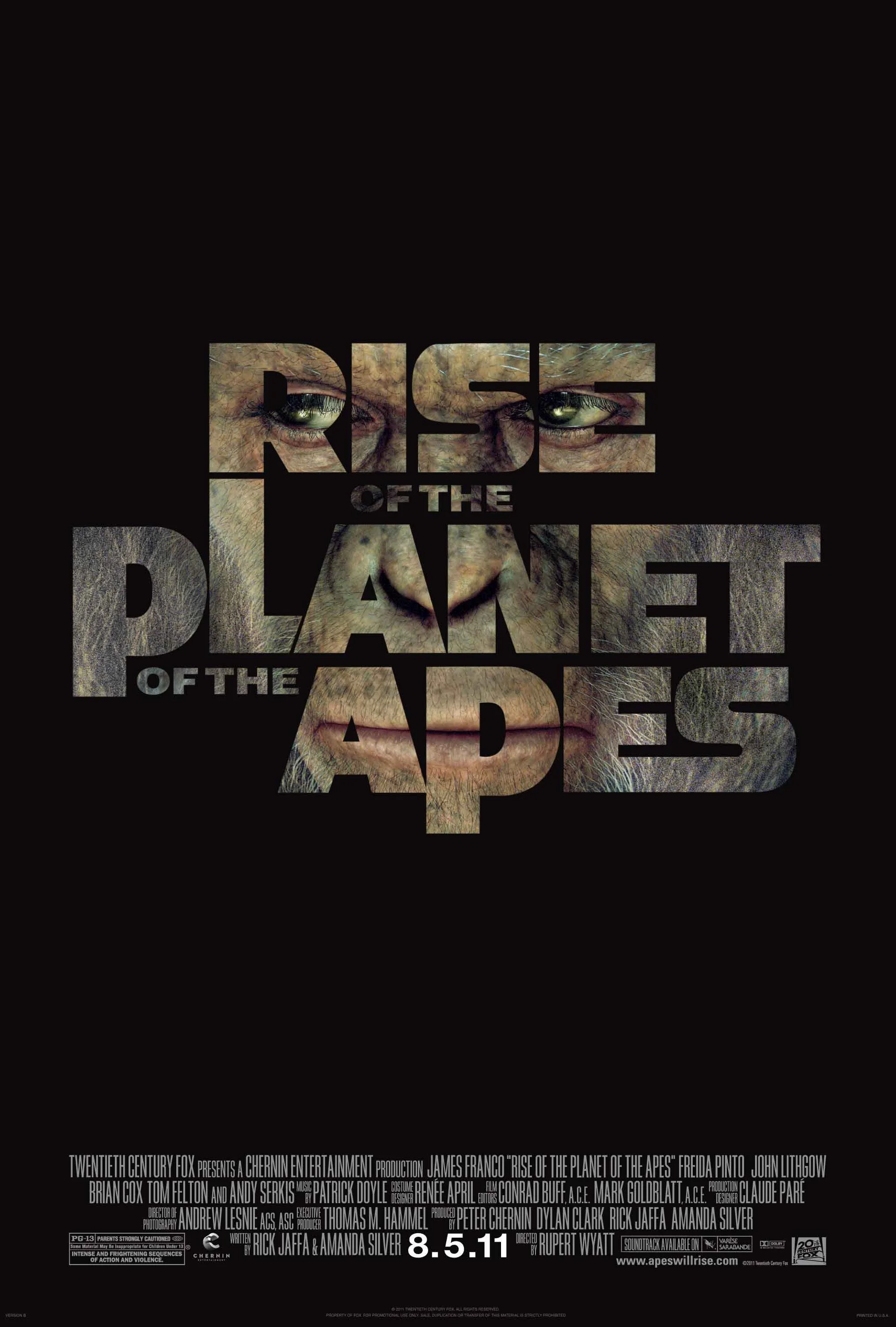 Rise Of The Planet Of The Apes (2011).jpg