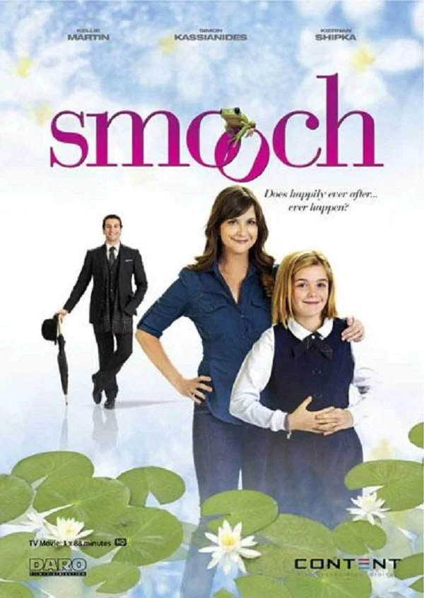 Smooch (2011).jpg