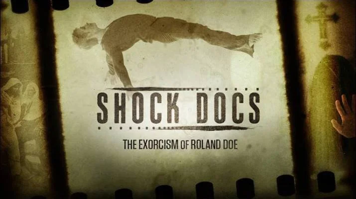 Shock Docs - The Exorcism of Roland Doe (2020).jpg