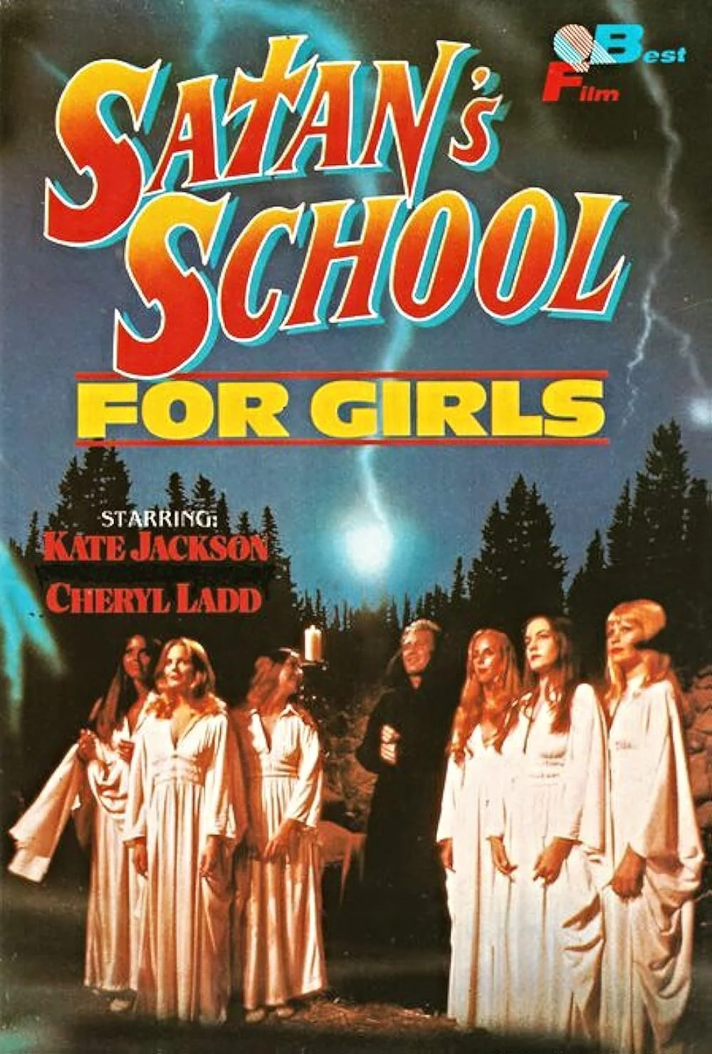 Satan's School For Girls (1973).jpg