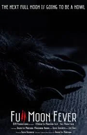 Full Moon Fever (2023).jpg