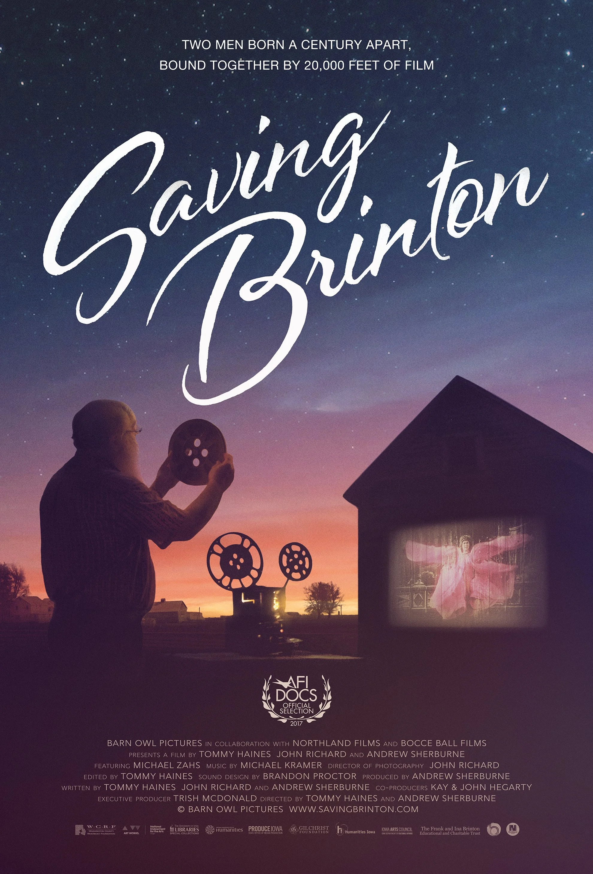 Saving Brinton (2017).jpg