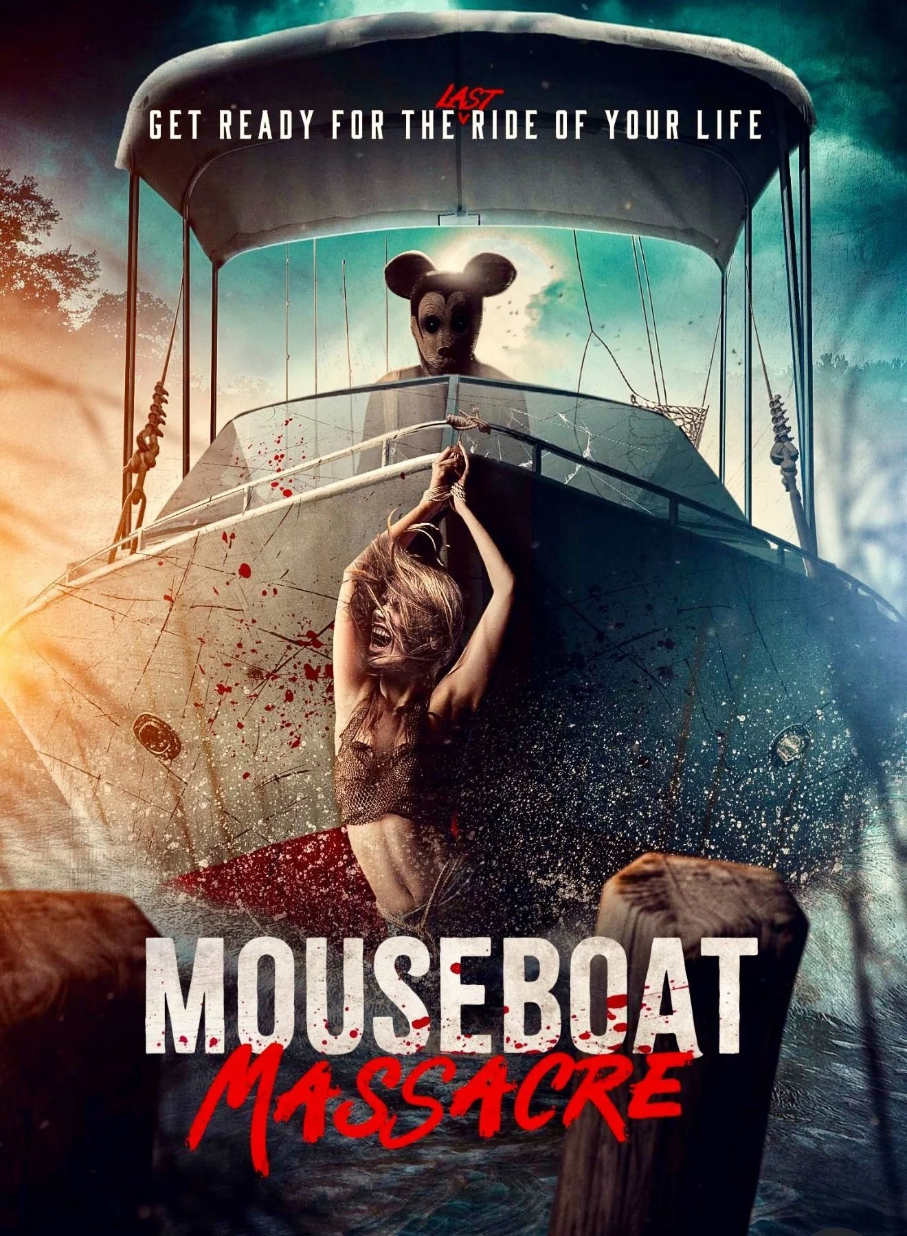 Mouseboat Massacre (2025).jpg
