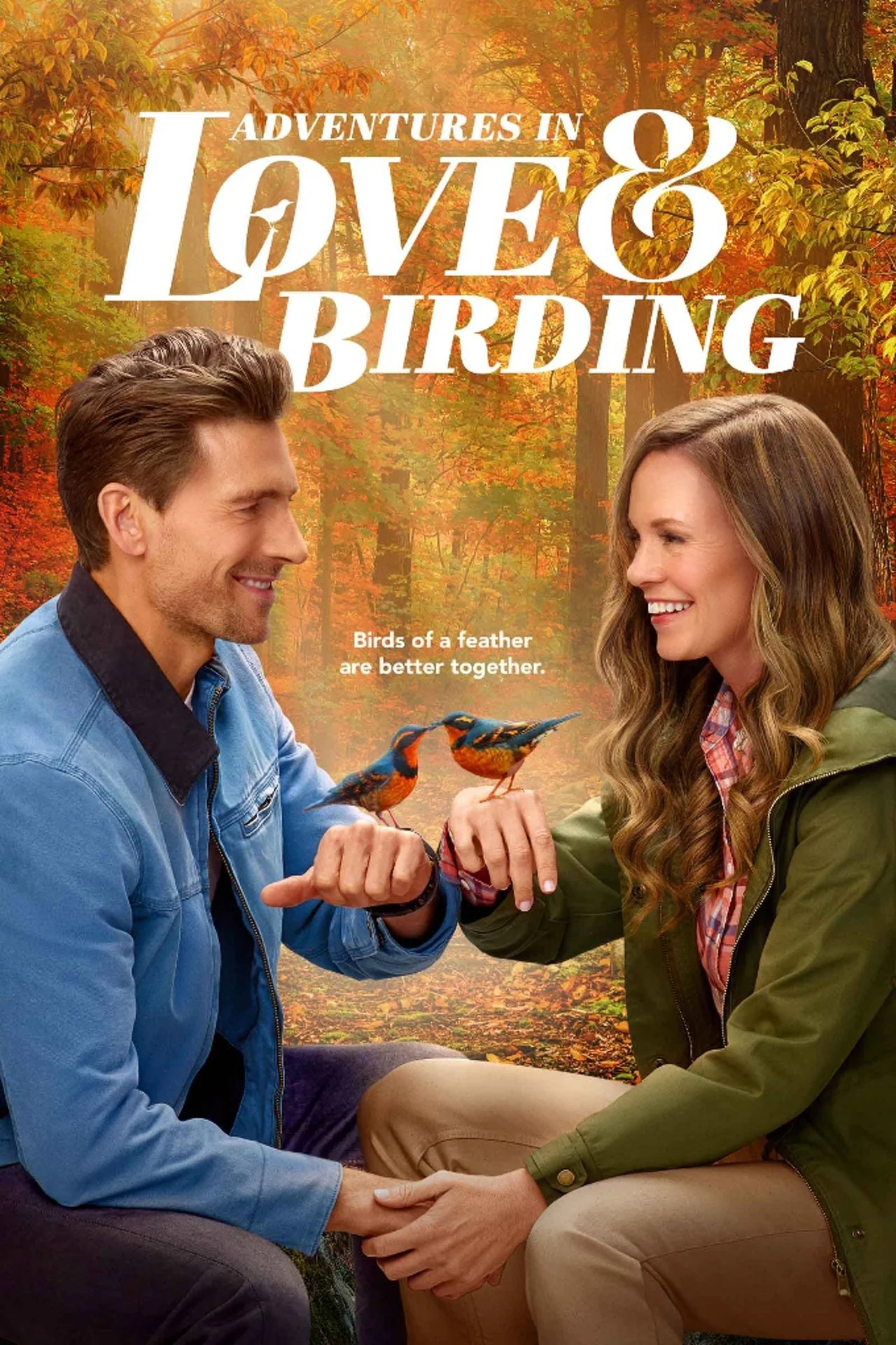 Adventures In Love And Birding (2025).jpg