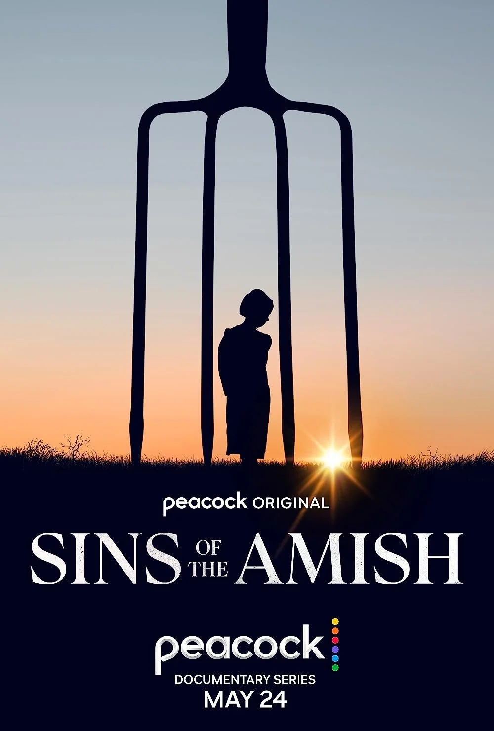 Sins Of The Amish (2022).jpg