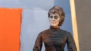 Starship Locations Advanced Guard 2 - The Space Potential (2025).jpg