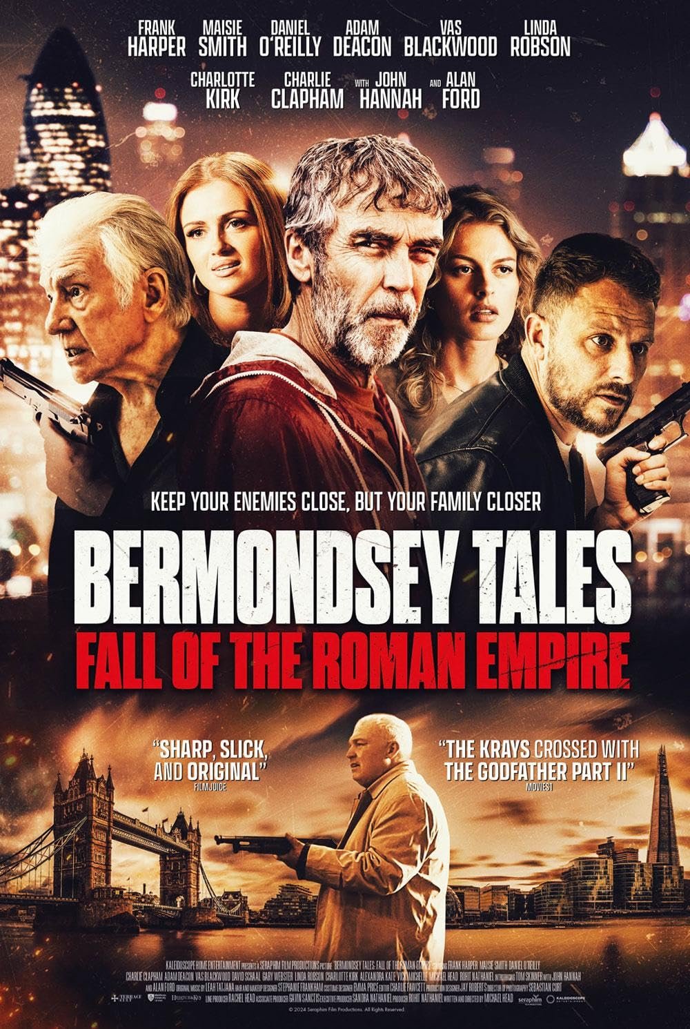 Bermondsey Tales - Fall Of The Roman Emipre (2024).jpg