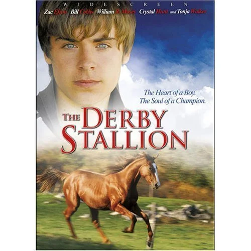 The Derby Stallion (2005).jpg