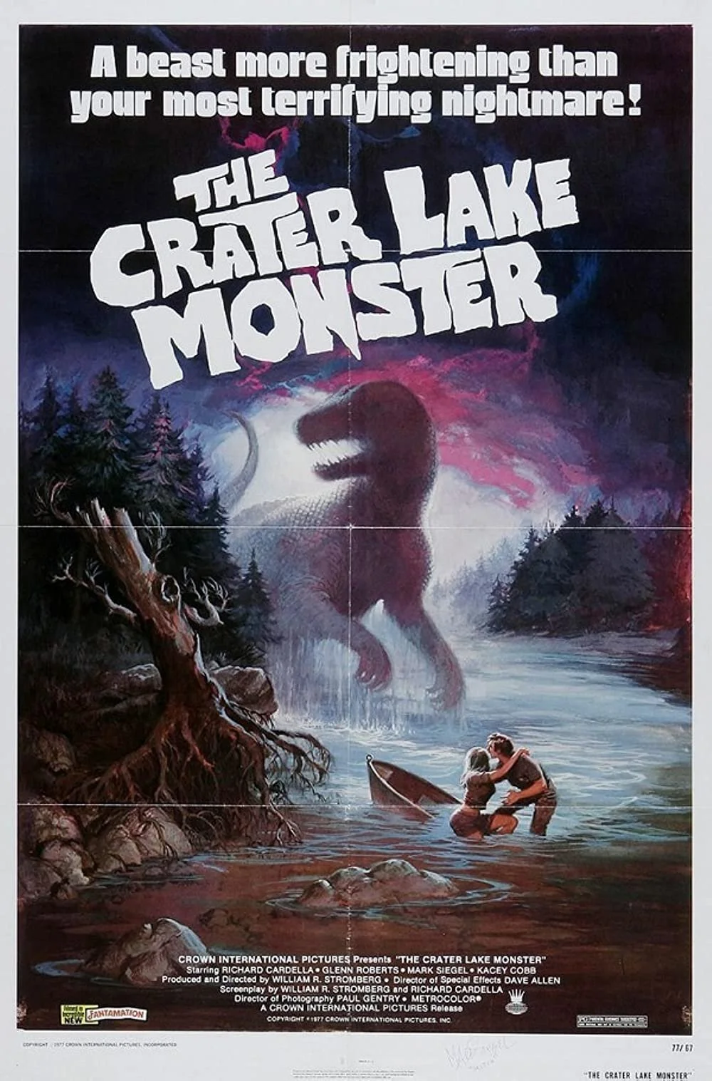 The Crater Lake Monster (1977).jpg