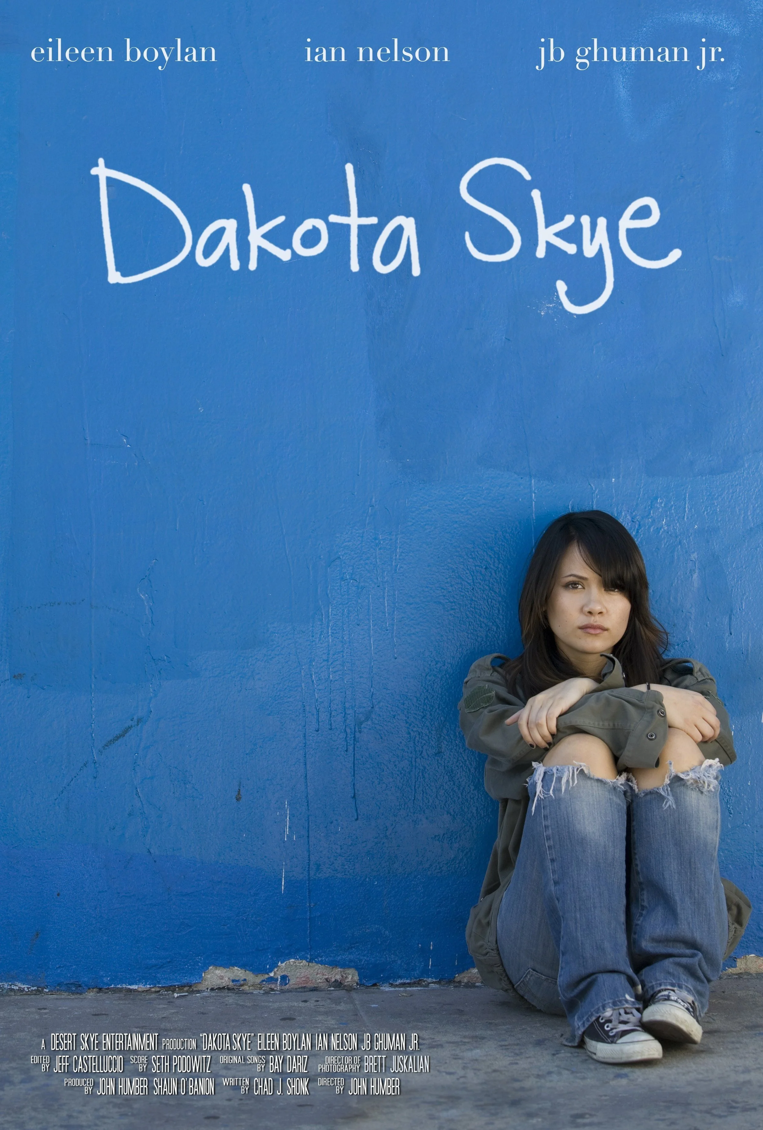 Dakota Skye (2008).jpg