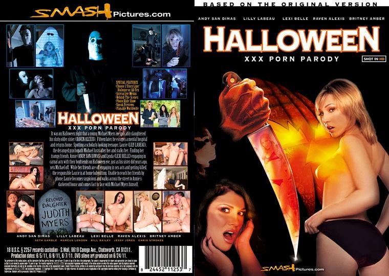 Halloween XXX - A Porn Parody (2010).jpg