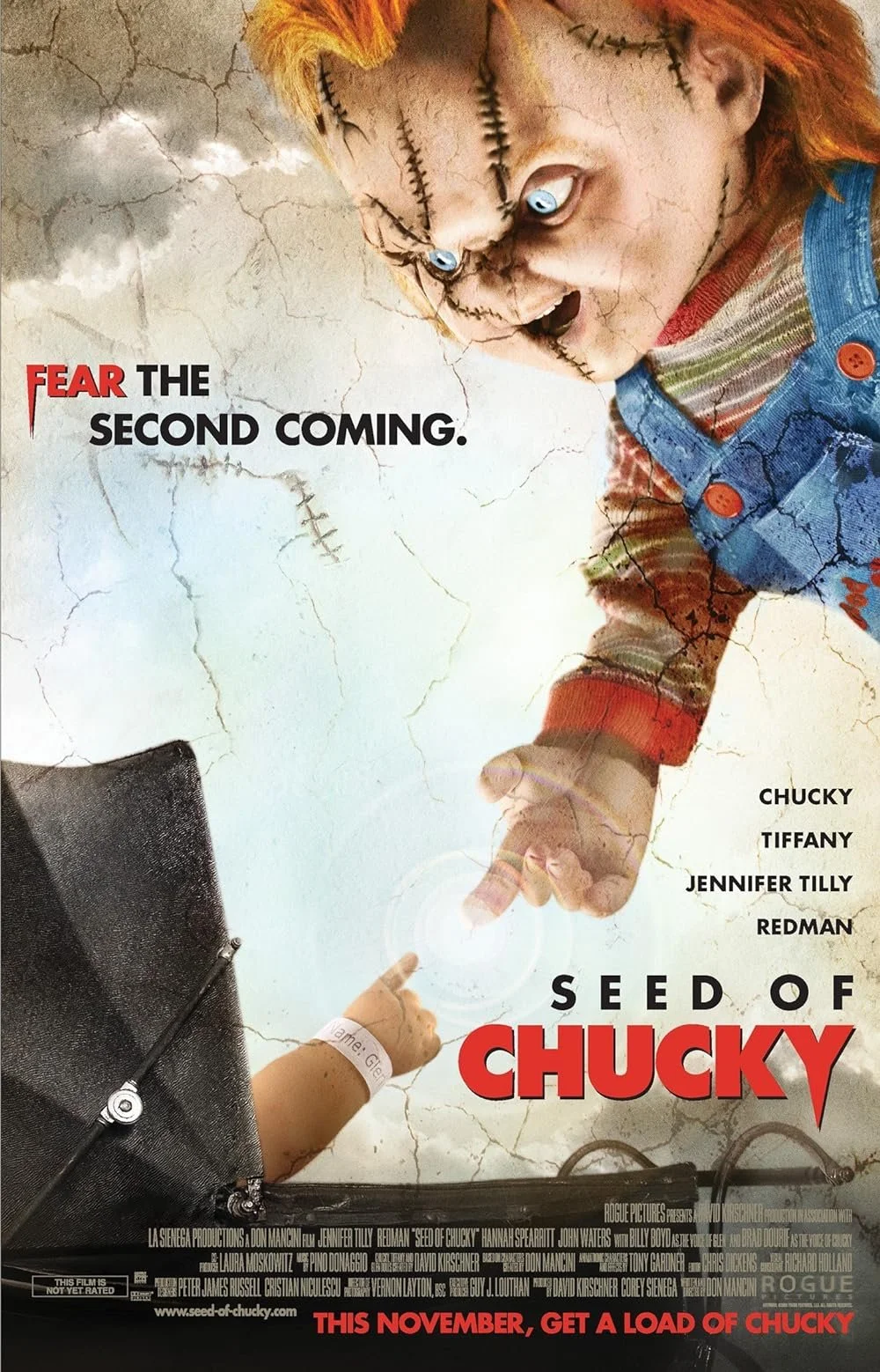 Seed Of Chucky (2004).jpg