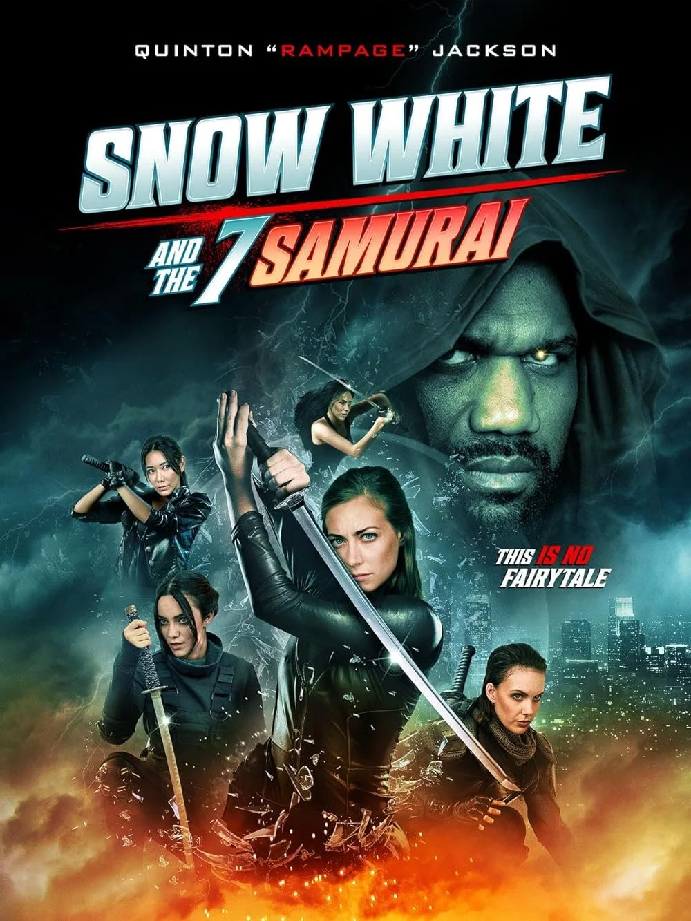 Snow White And The Seven Samurai (2024).jpg