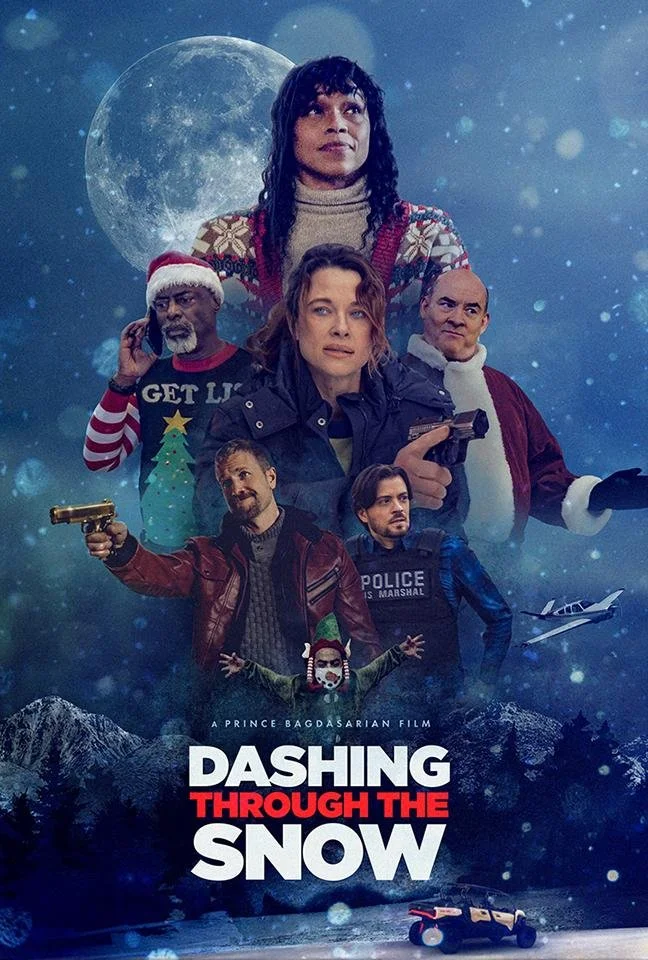 Dashing Through The Snow (2023).jpg