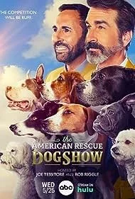 2022 American Rescue Dog Show (2022).jpg