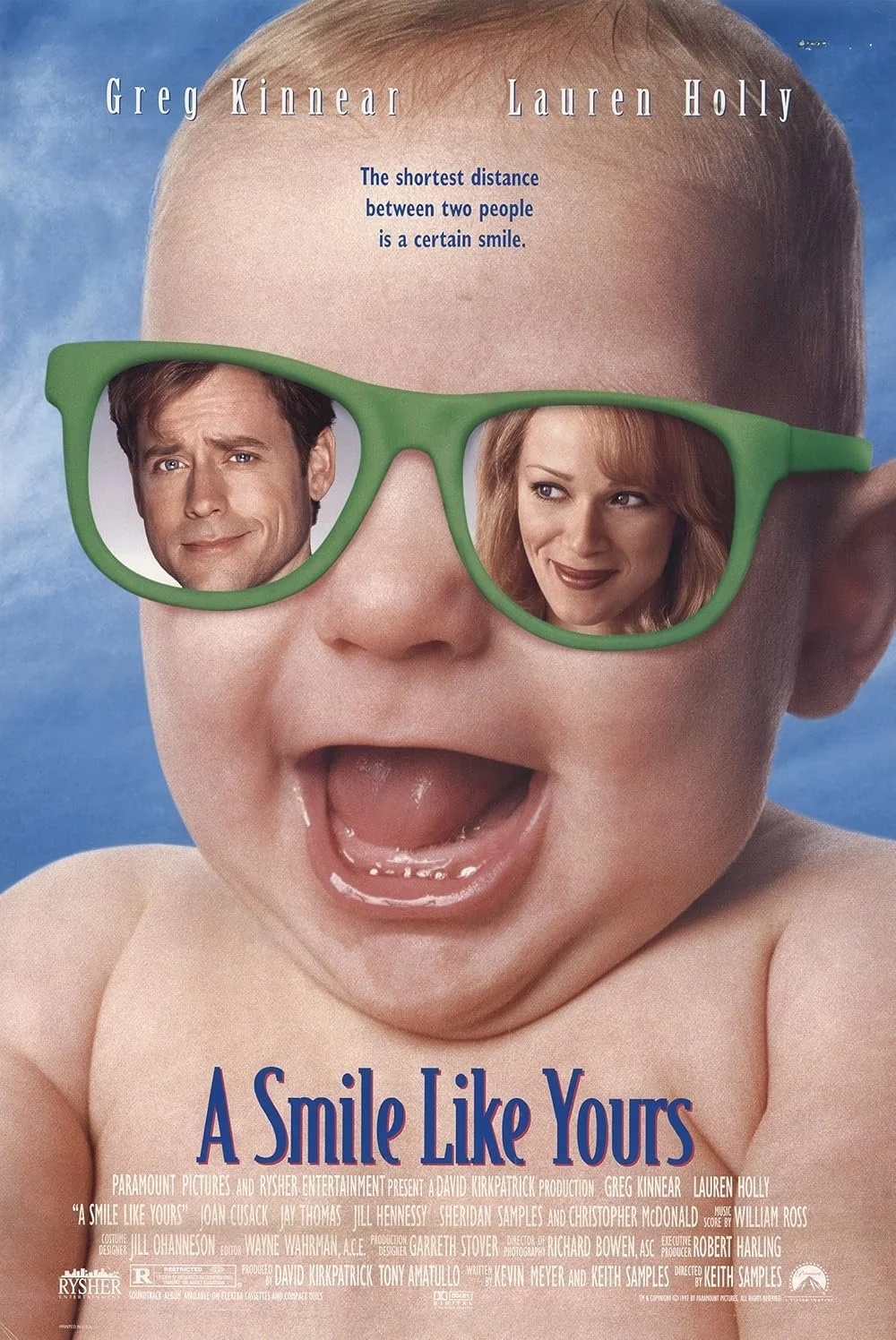 A Smile Like Yours (1997).jpg