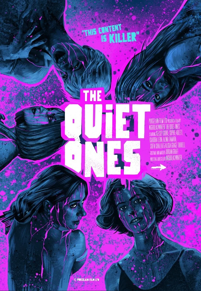 The Quiet Ones (2025).jpg