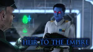 Star Wars - Heir To The Empire (2019).jpg