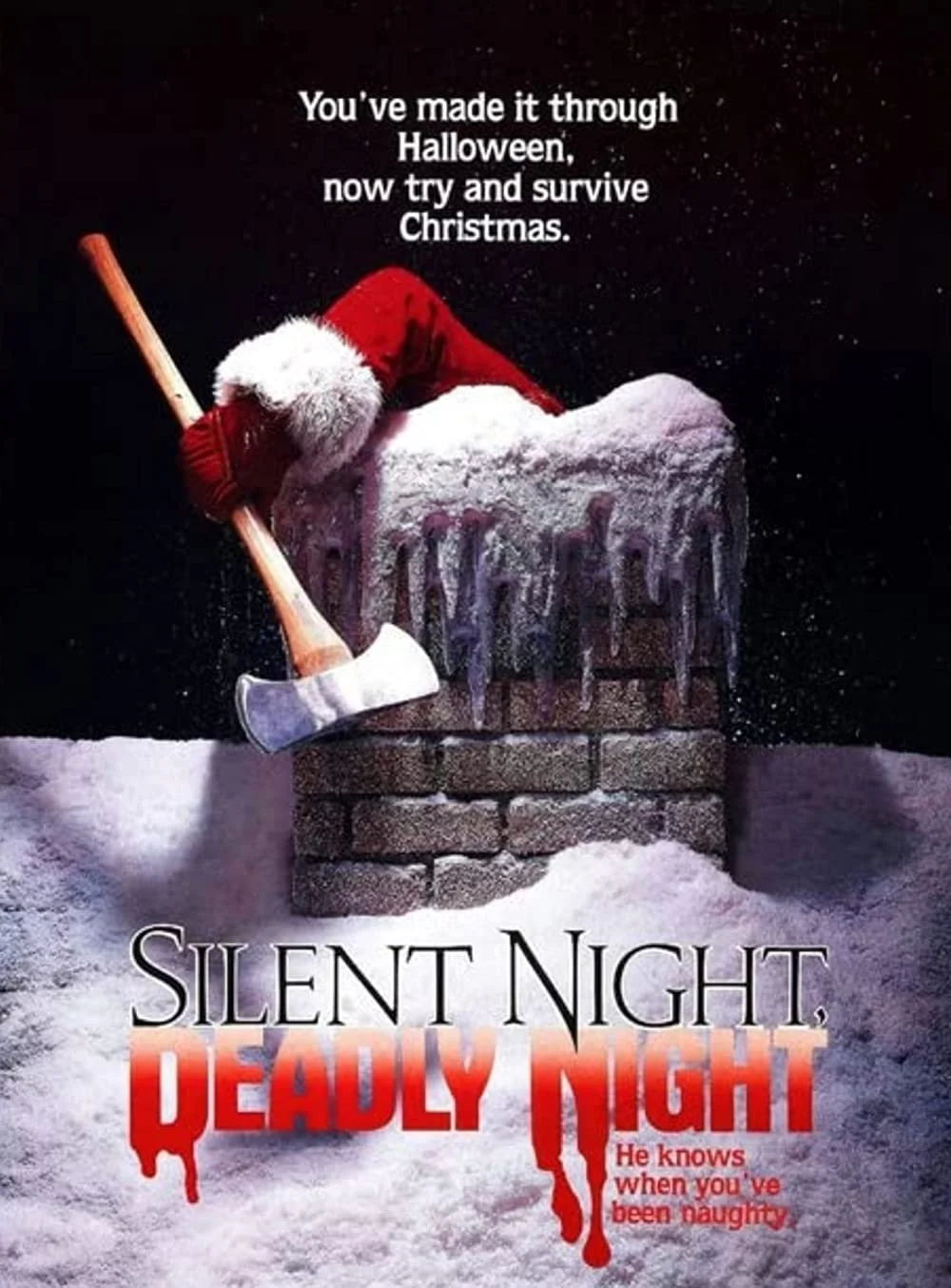 Silent Night Deadly Night (1984).jpg (Copy)
