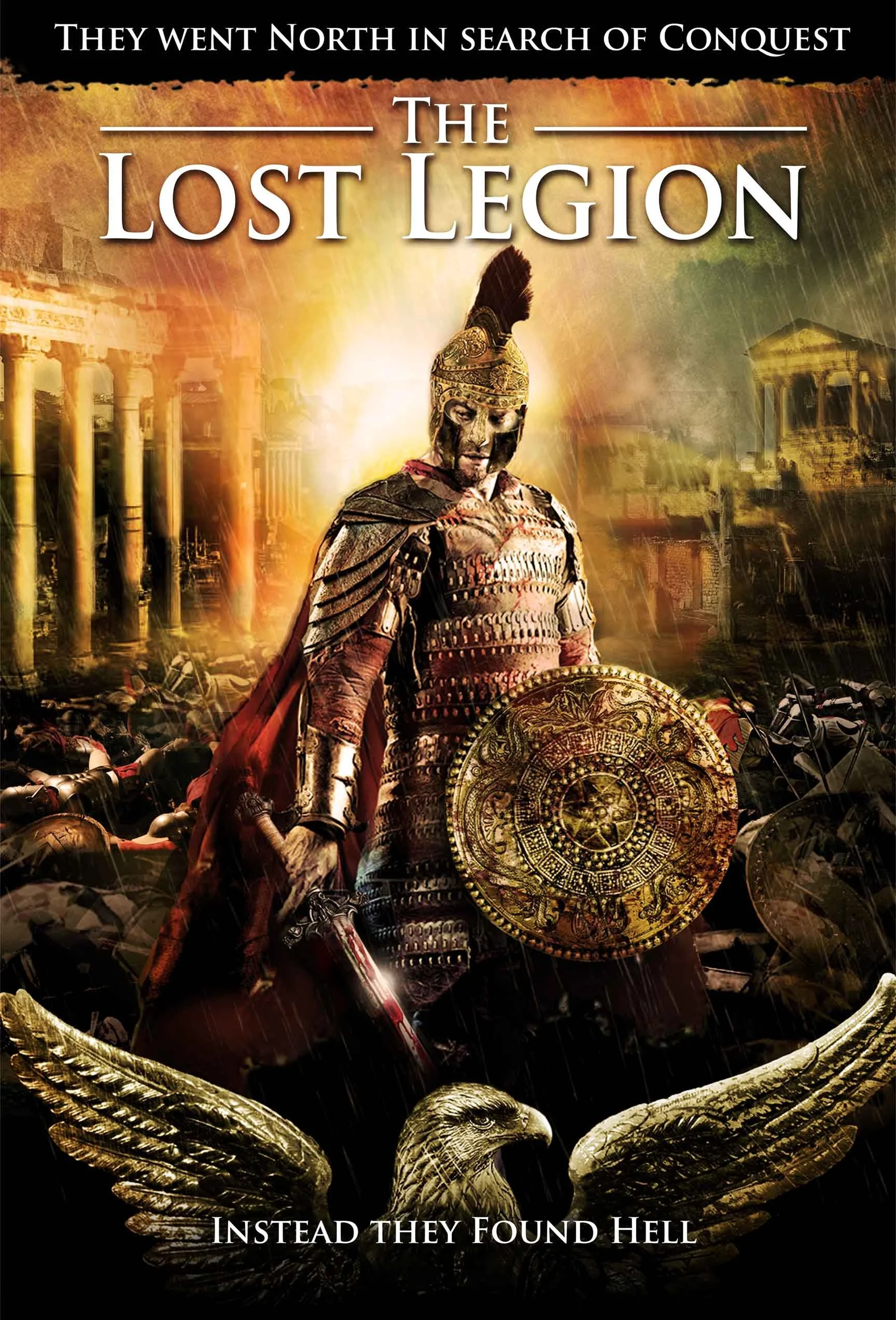 The Lost Legion (2014).jpg