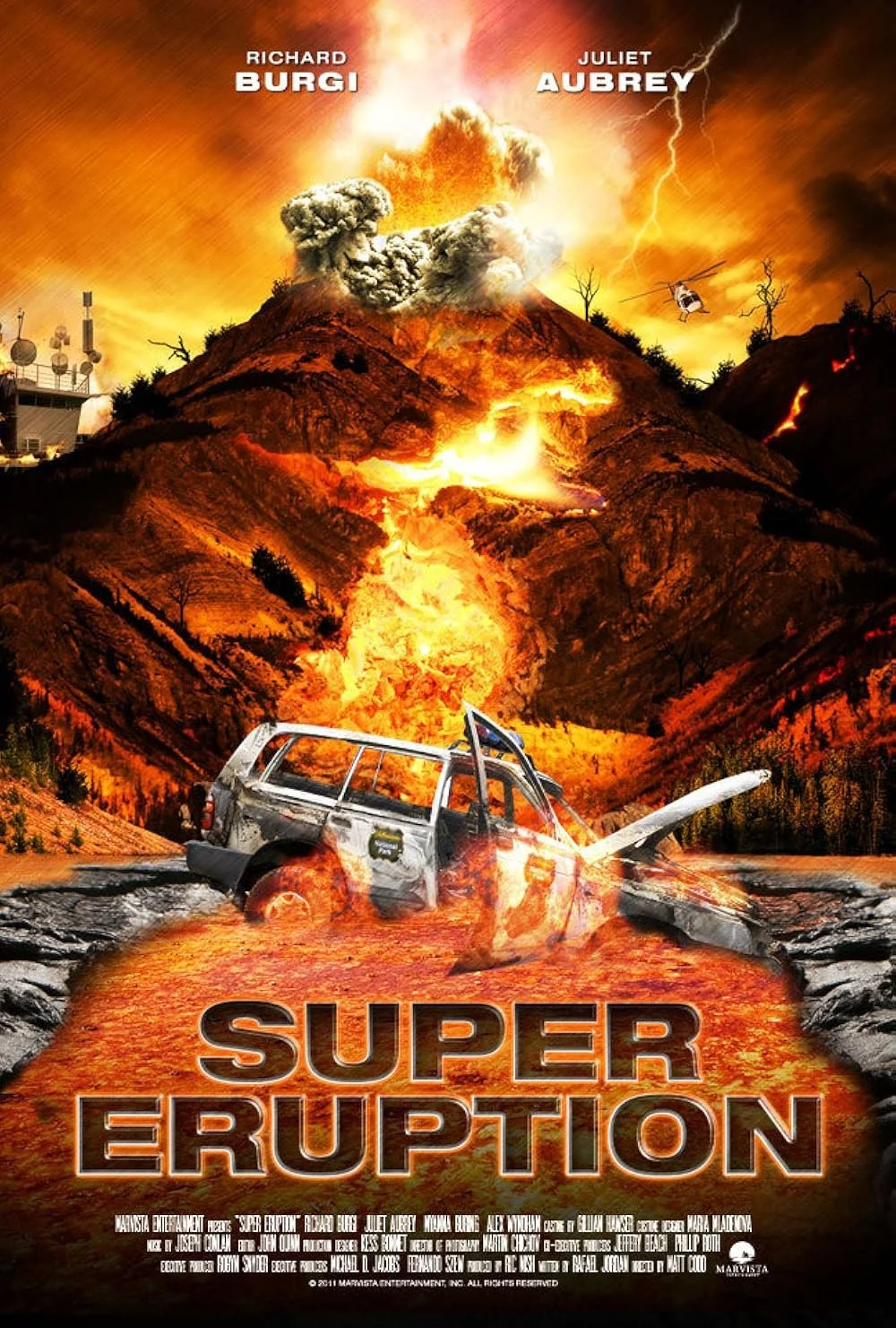 Super Eruption (2011).jpg