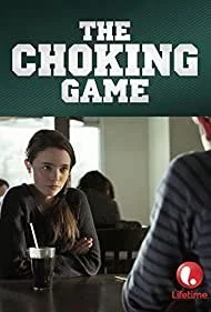 The Choking Game (2014).jpg