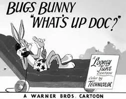 What's Up Doc (1950).jpg