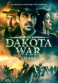 The Dakota War - Chase (2024).jpg