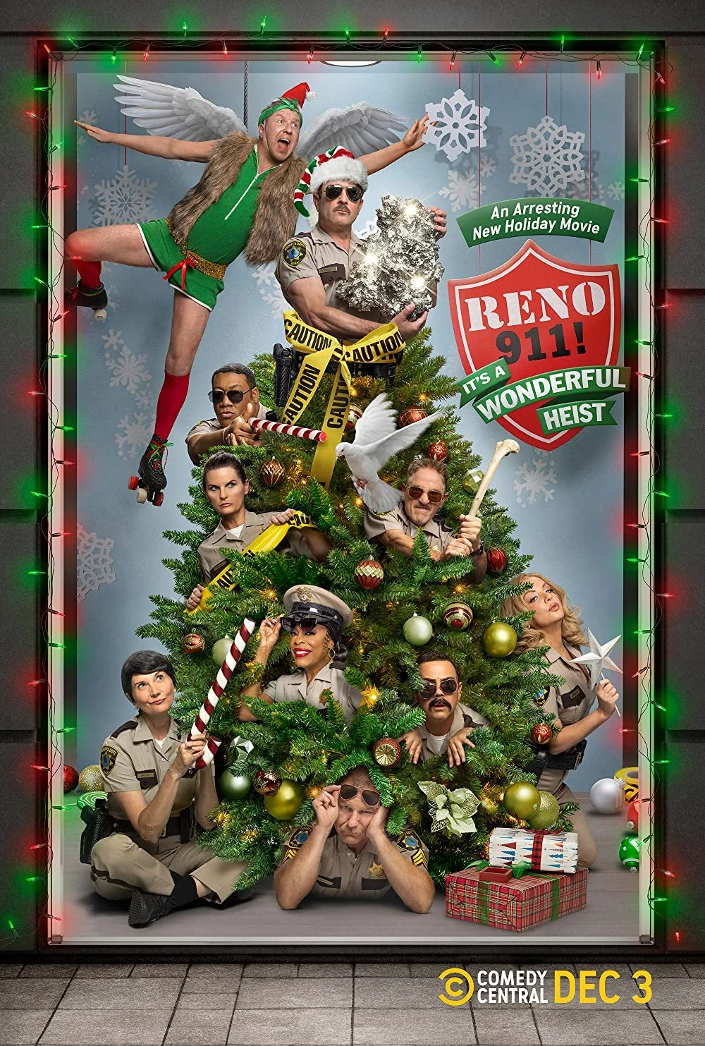 Reno 911 - It's A Wonderful Heist (2022).jpg