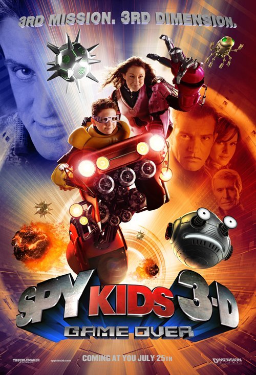 Spy Kids 3 - Game Over (2003).jpg