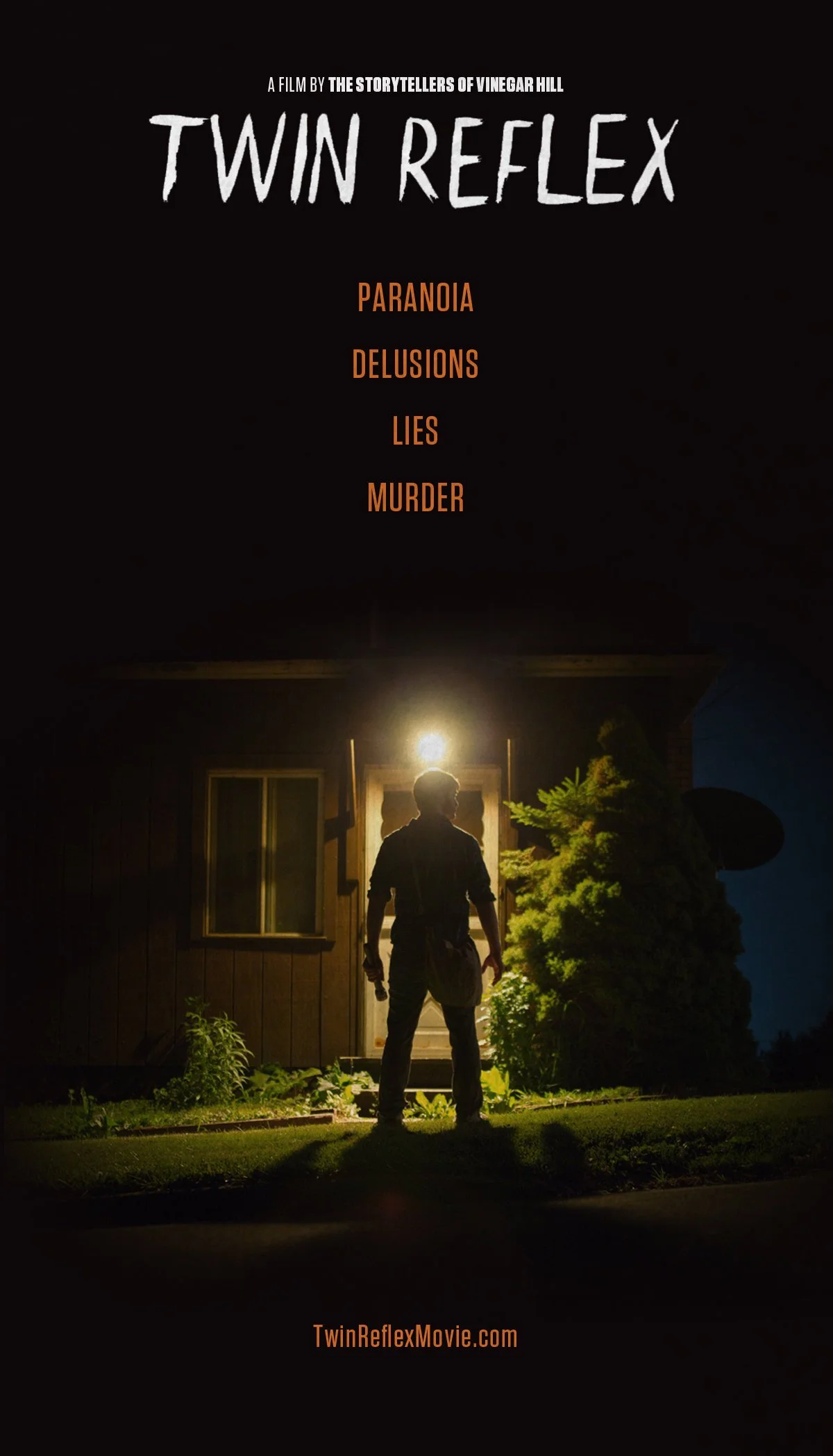 Twin Reflex (2014).jpg