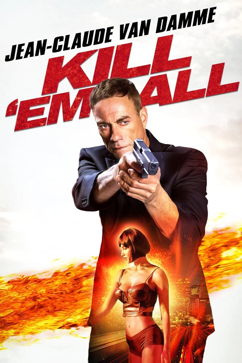 Kill 'em All (2017).jpg