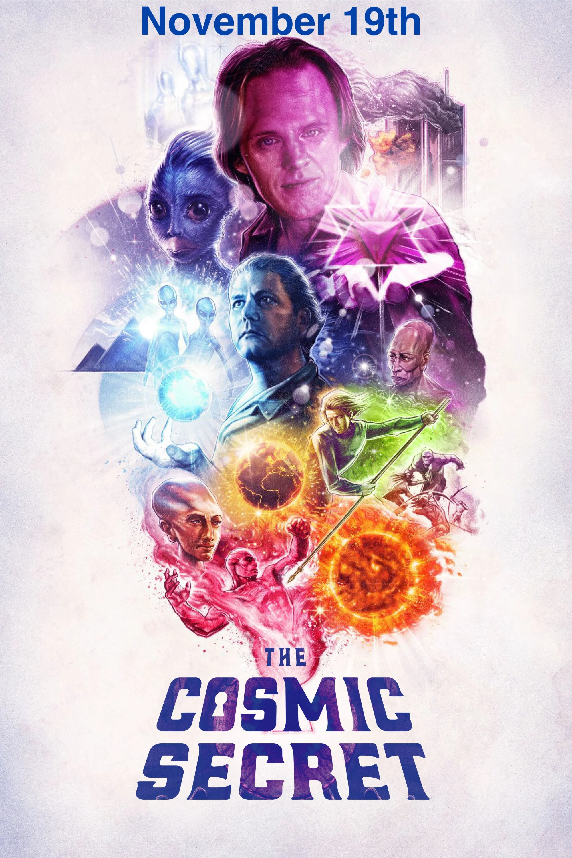 The Cosmic Secret (2019).jpg