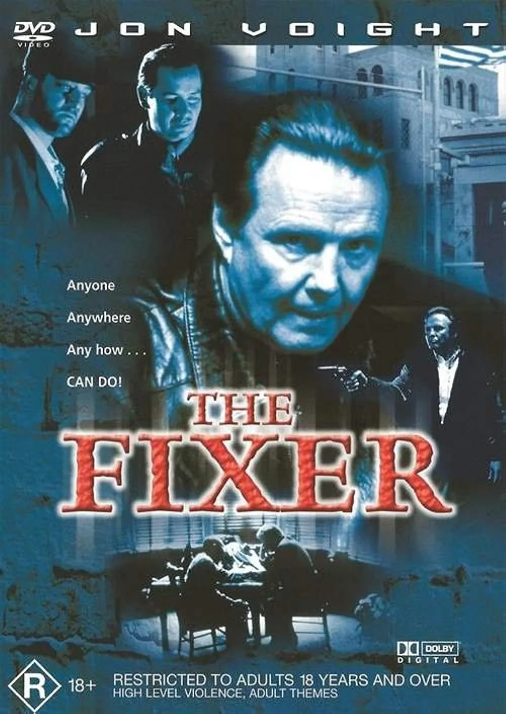 The Fixer (1998) Jon Voight.jpg