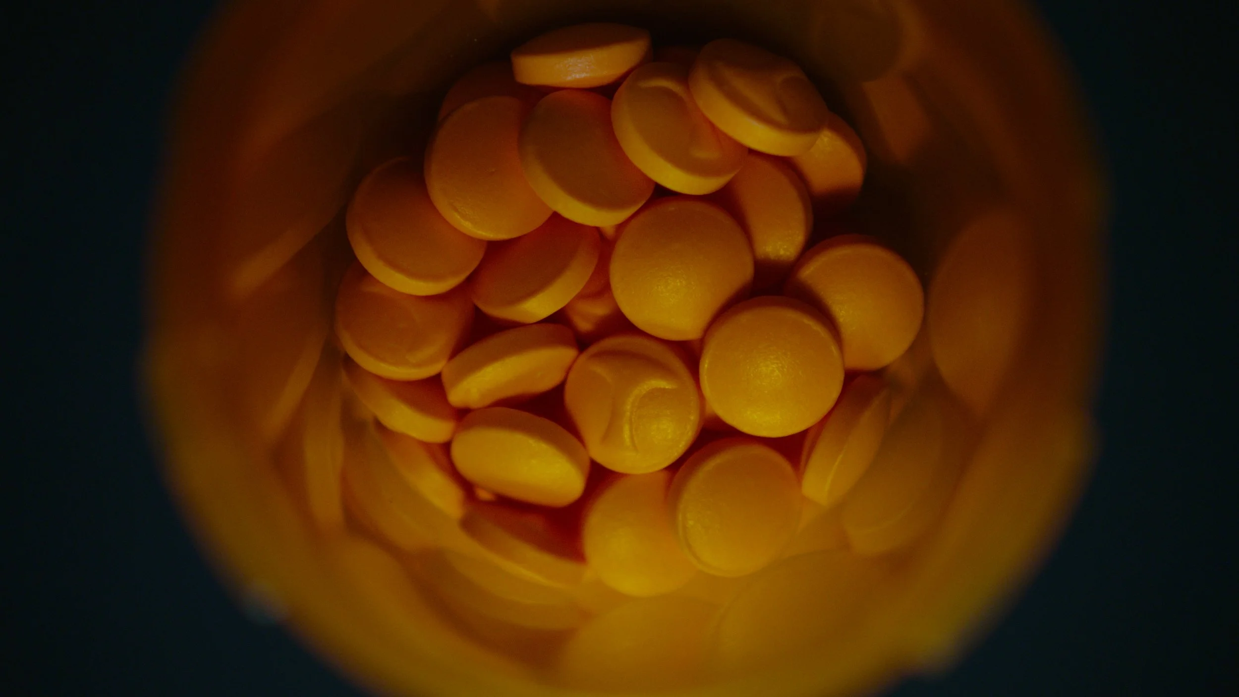 Drug Stories (2018).jpg