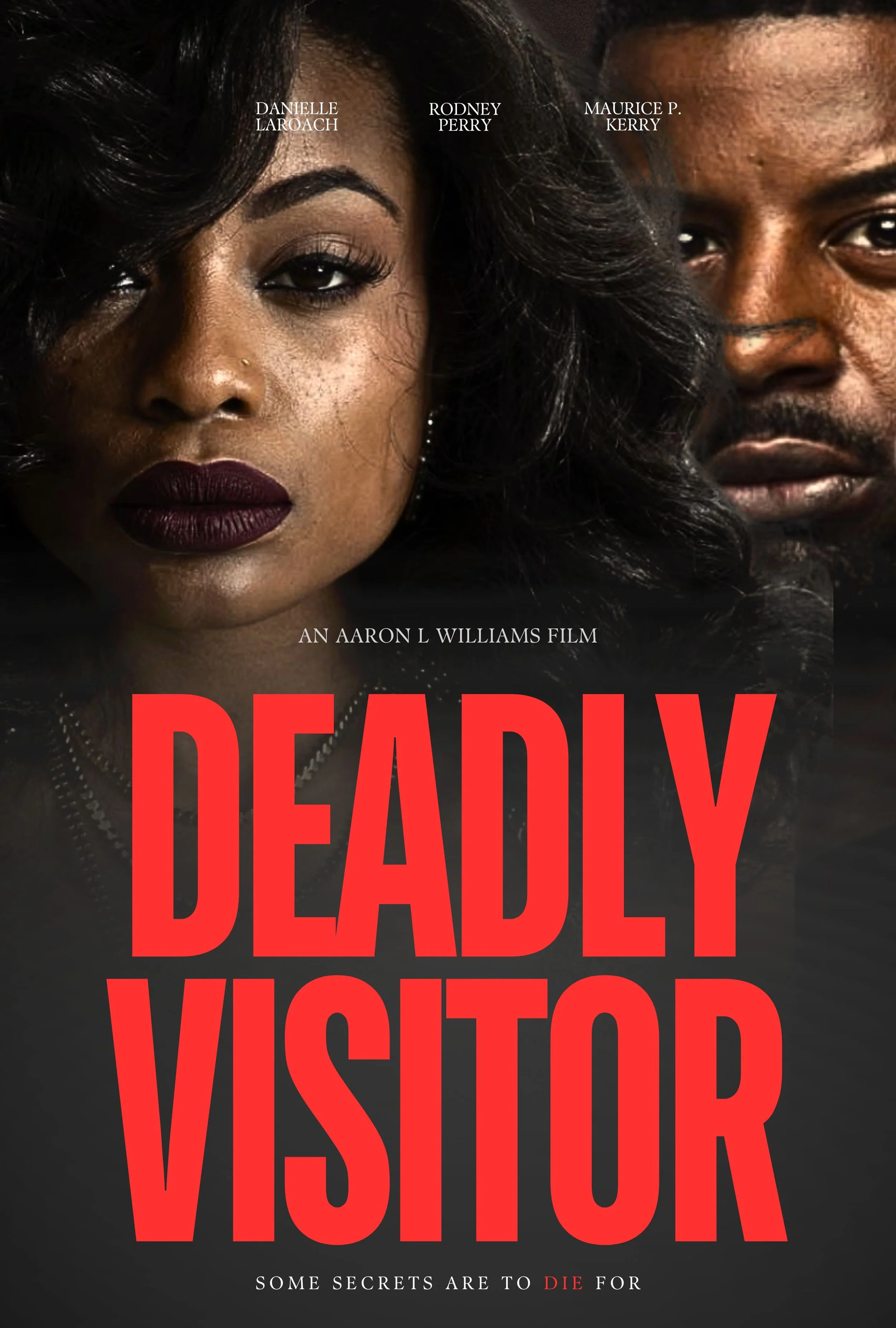 Deadly Visitor (2025).jpg