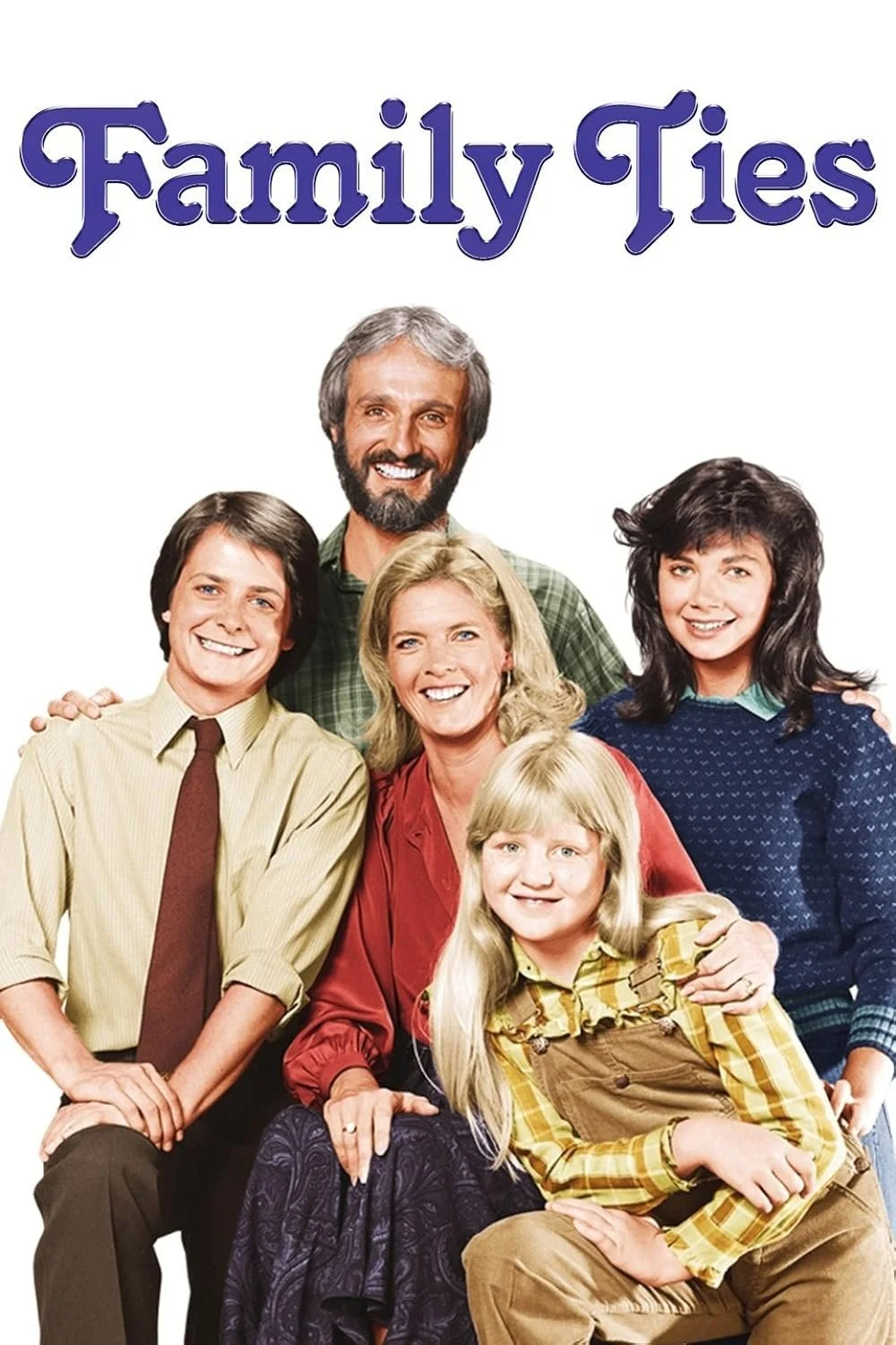 Family Ties - Season Six (1988) 5 DVD Set.jpg