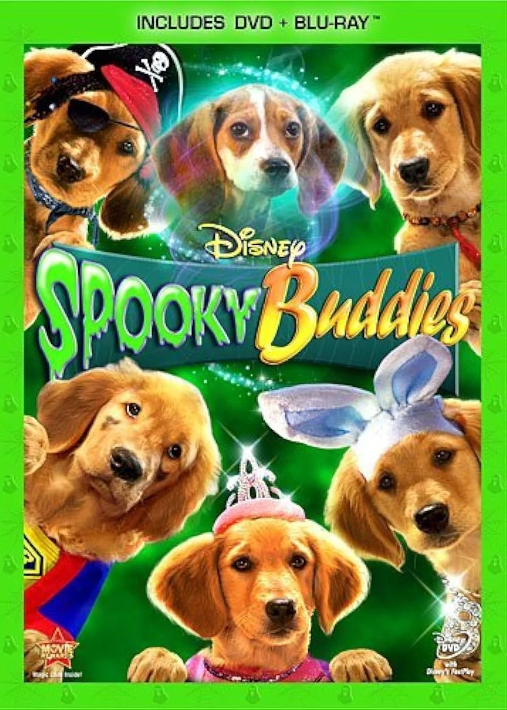 Spooky Buddies (2011).jpg
