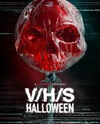 VHS - Halloween (2025).jpg