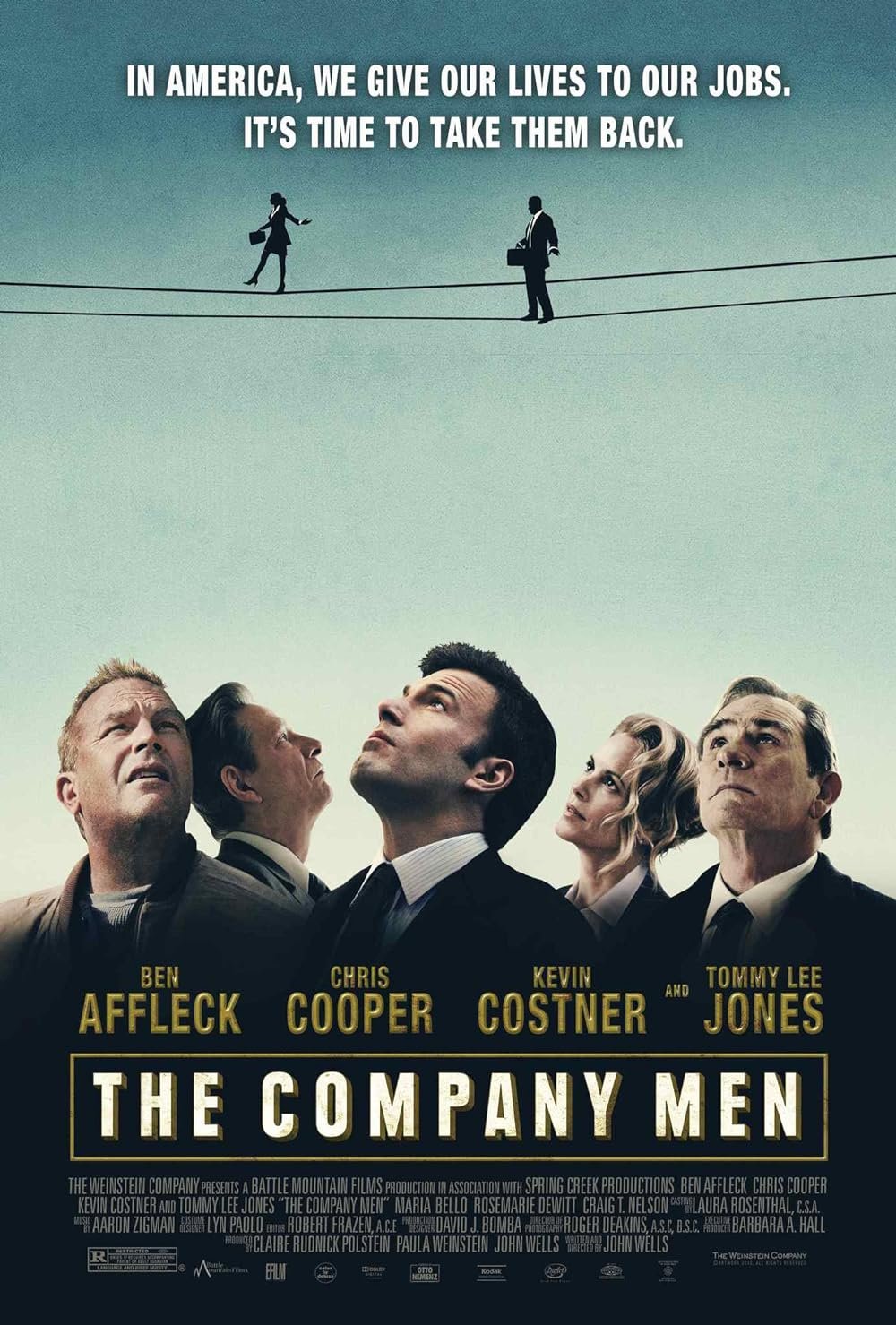 The Company Men (2010).jpg